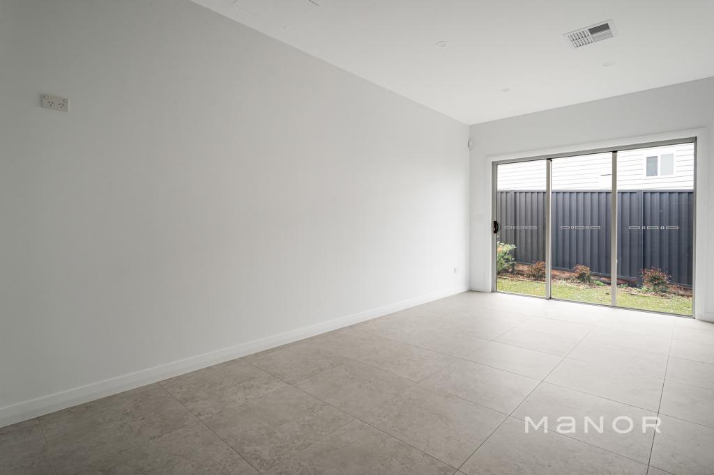 12b Ulandi Pl, Winston Hills, NSW 2153