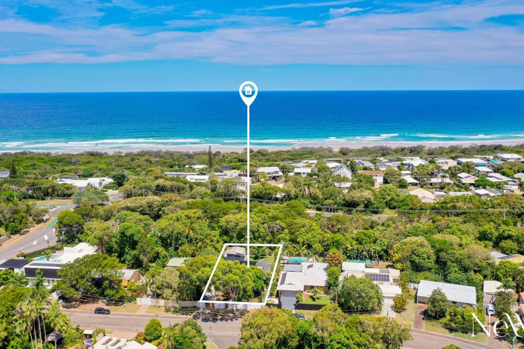 148 Persimmon Dr, Marcus Beach, QLD 4573