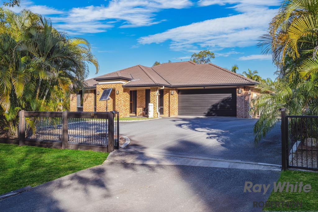 67-69 Marsh Bird Dr, New Beith, QLD 4124