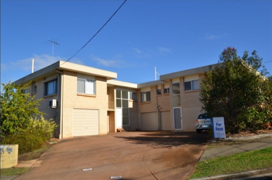 3/38 Ilya St, Macgregor, QLD 4109
