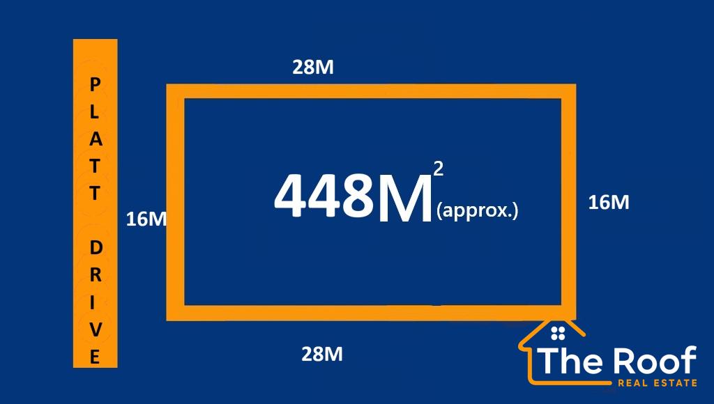 26 PLATT DR, MADDINGLEY, VIC 3340
