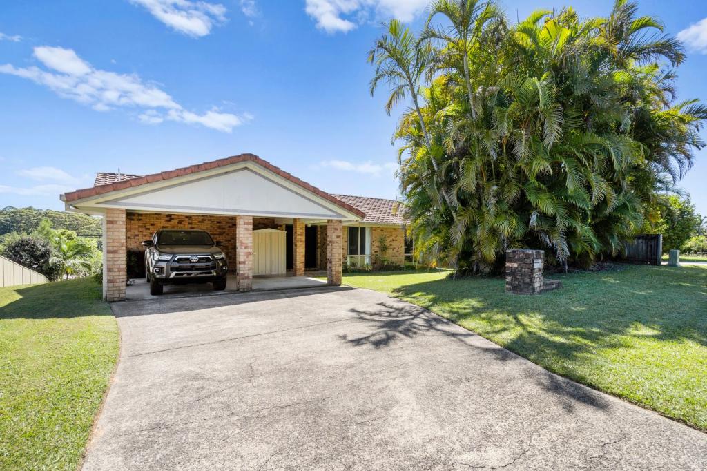 5 Tulipwood Ct, Murwillumbah, NSW 2484
