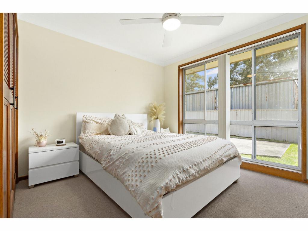 2/65 Prospect Rd, Garden Suburb, NSW 2289