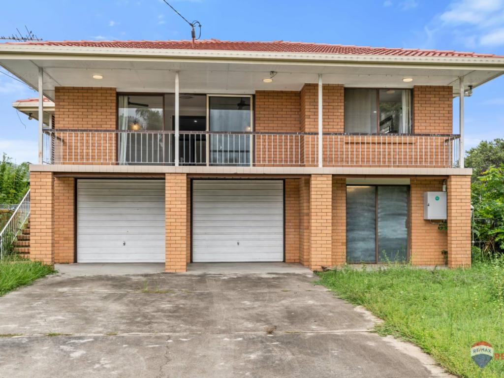 4 Wordsworth St, Strathpine, QLD 4500