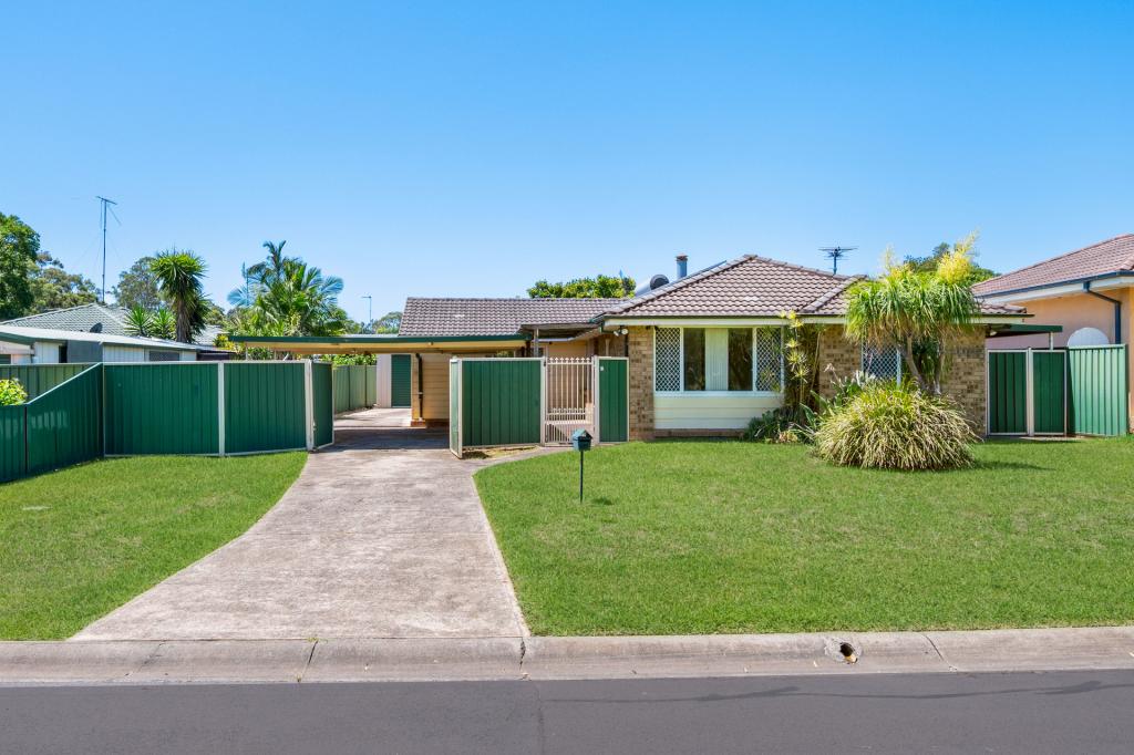 47 Ceres St, Penrith, NSW 2750