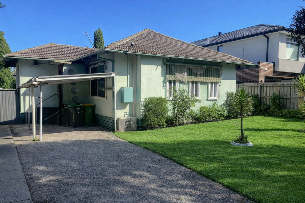 5 Caddy Ct, Reservoir, VIC 3073