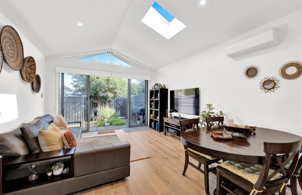 237b Murrumbeena Rd, Murrumbeena, VIC 3163