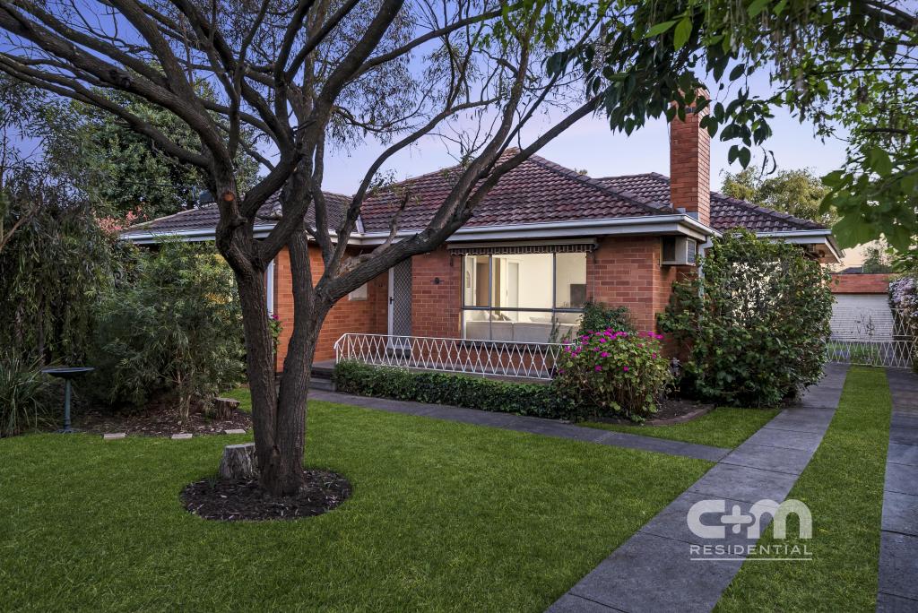 9 Crowley Ct, Pascoe Vale, VIC 3044