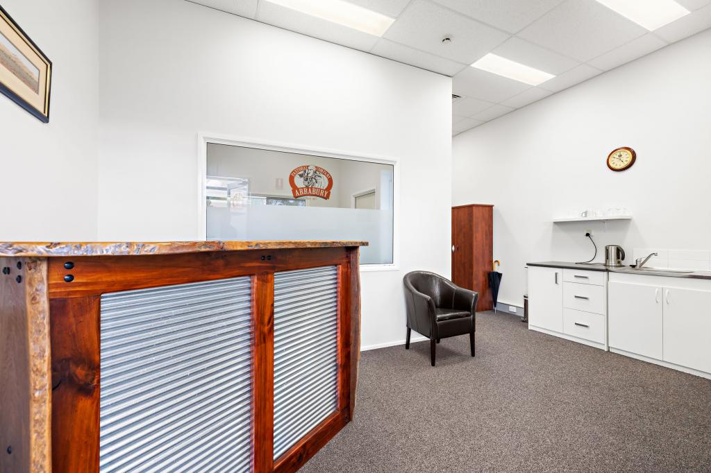 18/2-4 Rickey St, Capalaba, QLD 4157