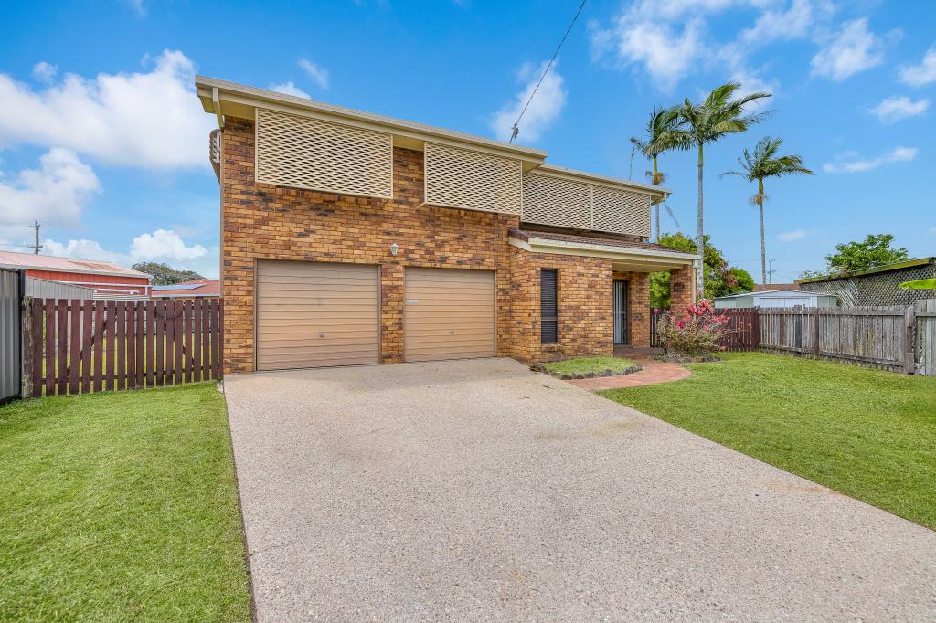 14 AMBAKO PL, GOLDEN BEACH, QLD 4551