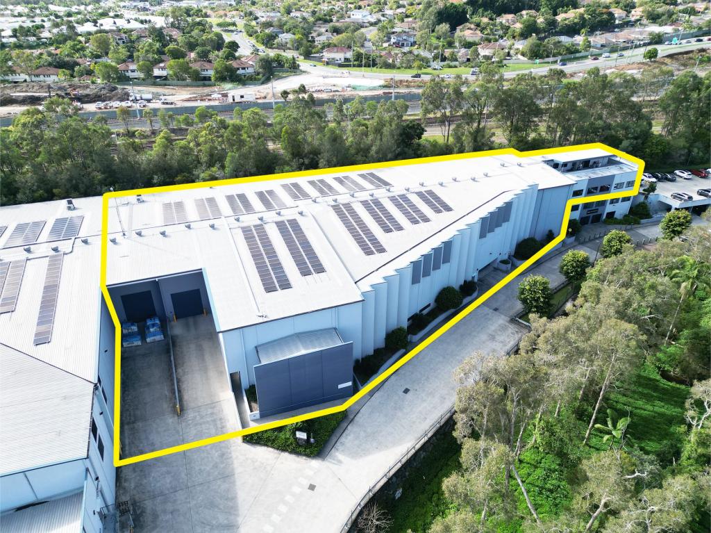 60 Newheath Dr, Arundel, QLD 4214