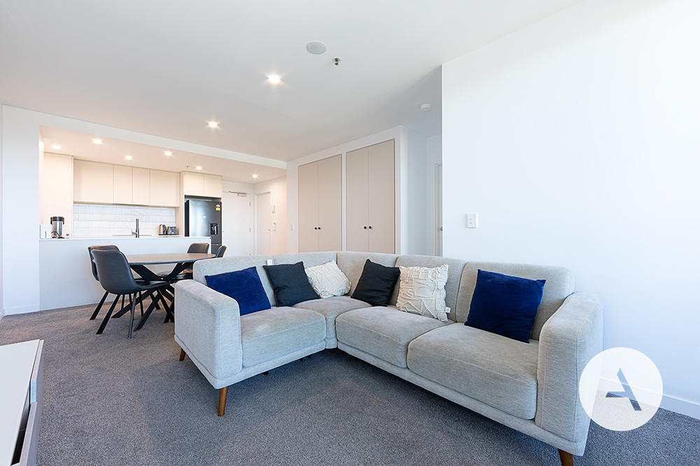 1913/2 Grazier Lane, Belconnen, ACT 2617