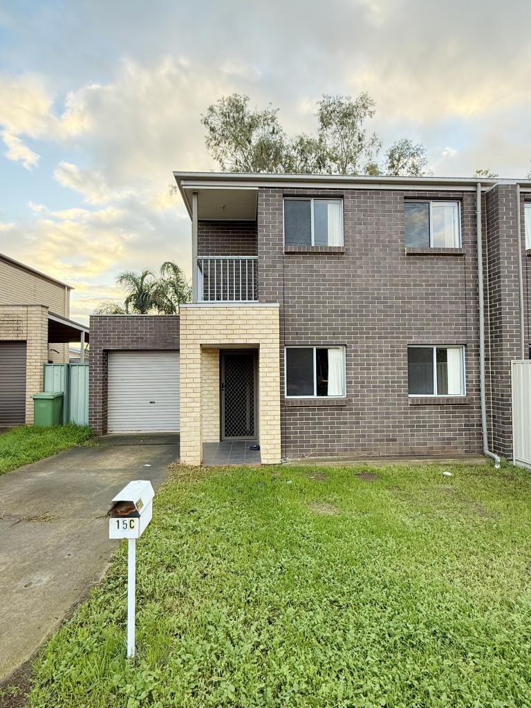 15c Queen St, Smithfield, SA 5114