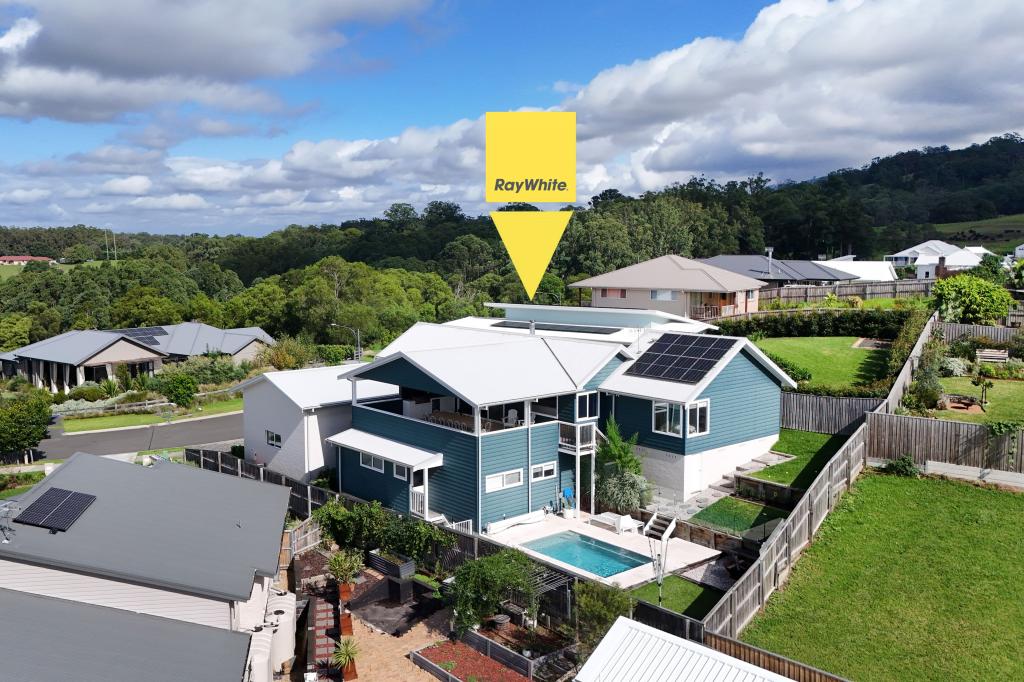 30 Parker Cres, Berry, NSW 2535