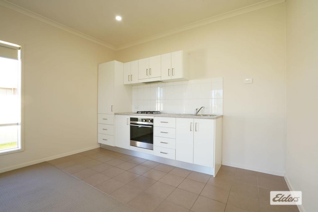 46b Madden Dr, Griffith, NSW 2680