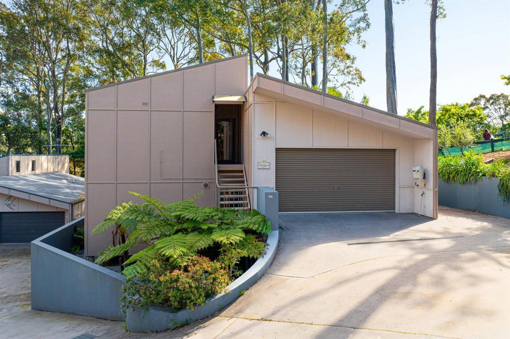 4a Gareth Ave, Narooma, NSW 2546