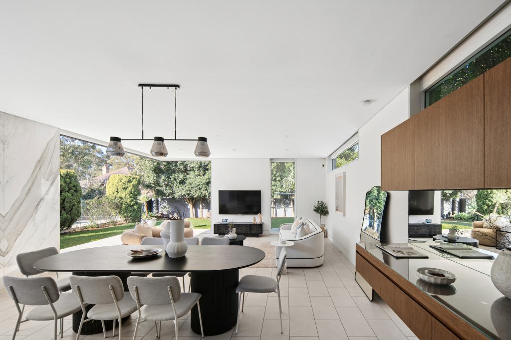 134 Victoria St, Ashfield, NSW 2131