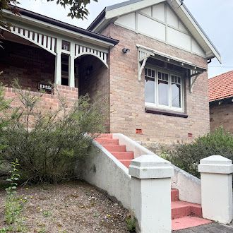 67 Ferro St, Lithgow, NSW 2790