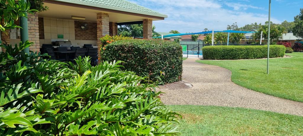 Contact agent for address, COOMBABAH, QLD 4216