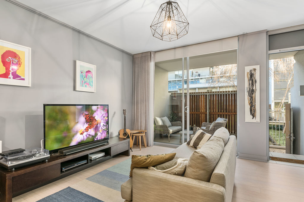 405/169-175 Phillip St, Waterloo, NSW 2017