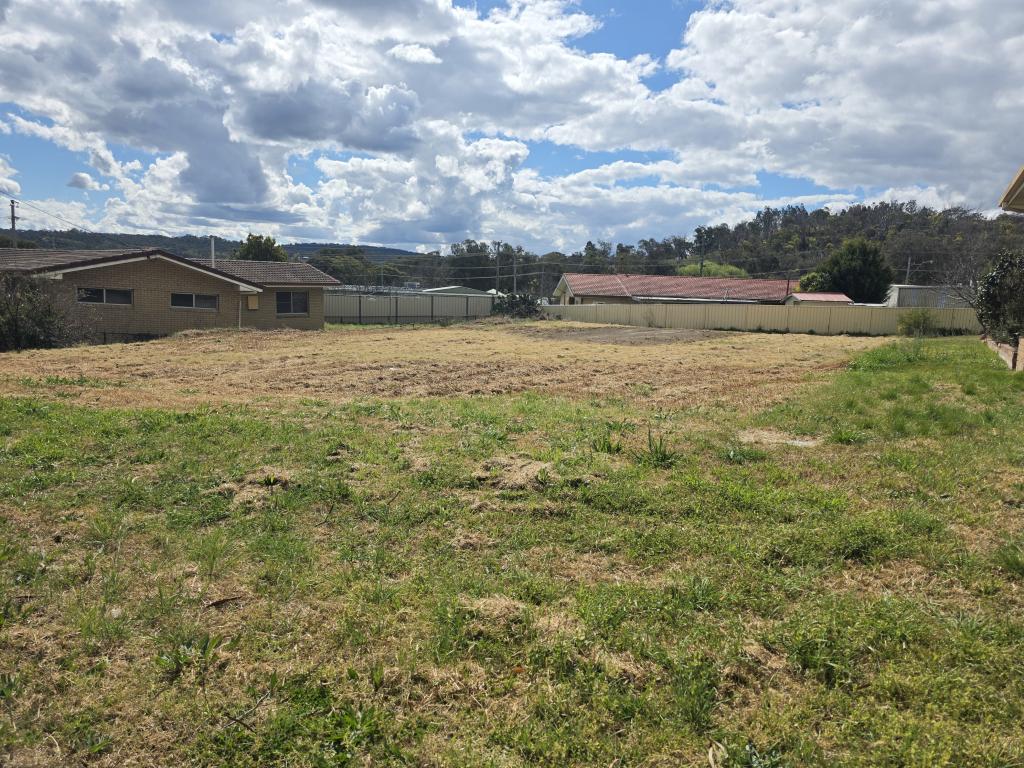 112 Amosfield Rd, Stanthorpe, QLD 4380