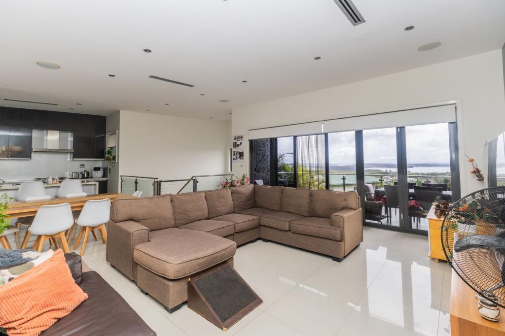 3/12 Dart Pl, Corlette, NSW 2315