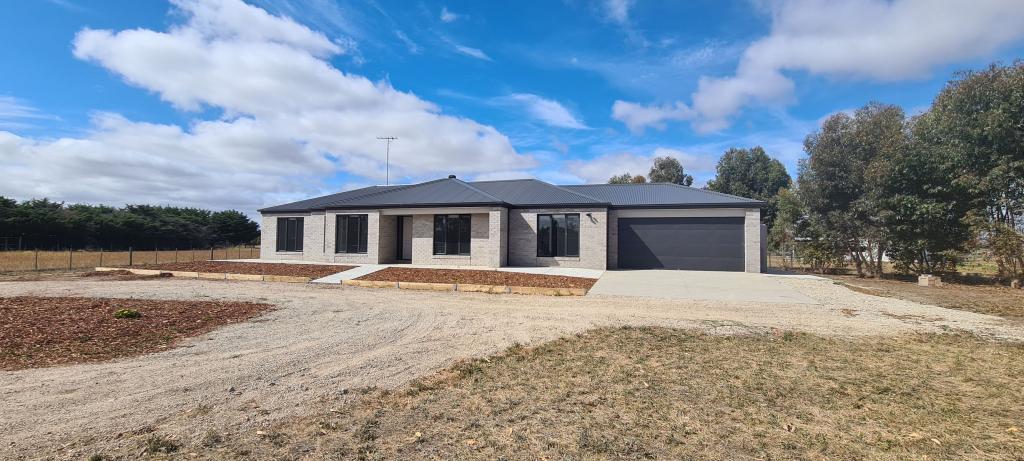 28a Lowndes Rd, Bannockburn, VIC 3331