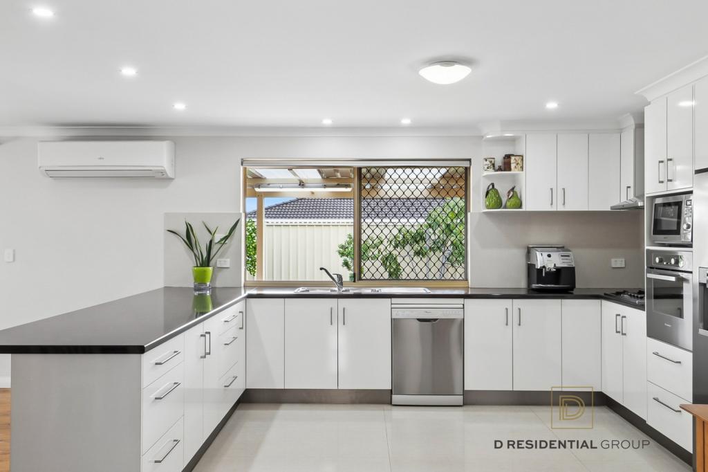 99 Guadalupe Dr, Ballajura, WA 6066