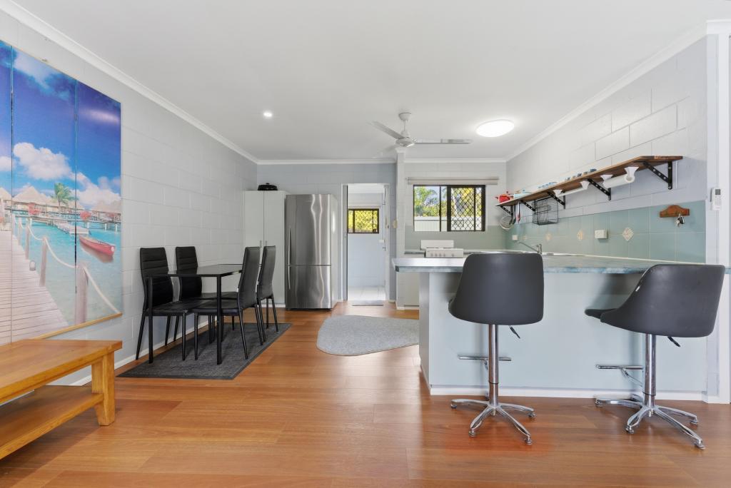 2/7 Wabag Cl, Trinity Beach, QLD 4879