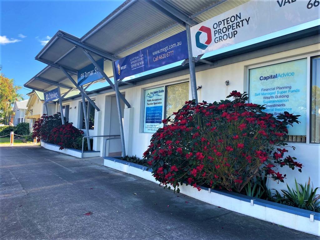 1D/99 TAMAR ST, BALLINA, NSW 2478