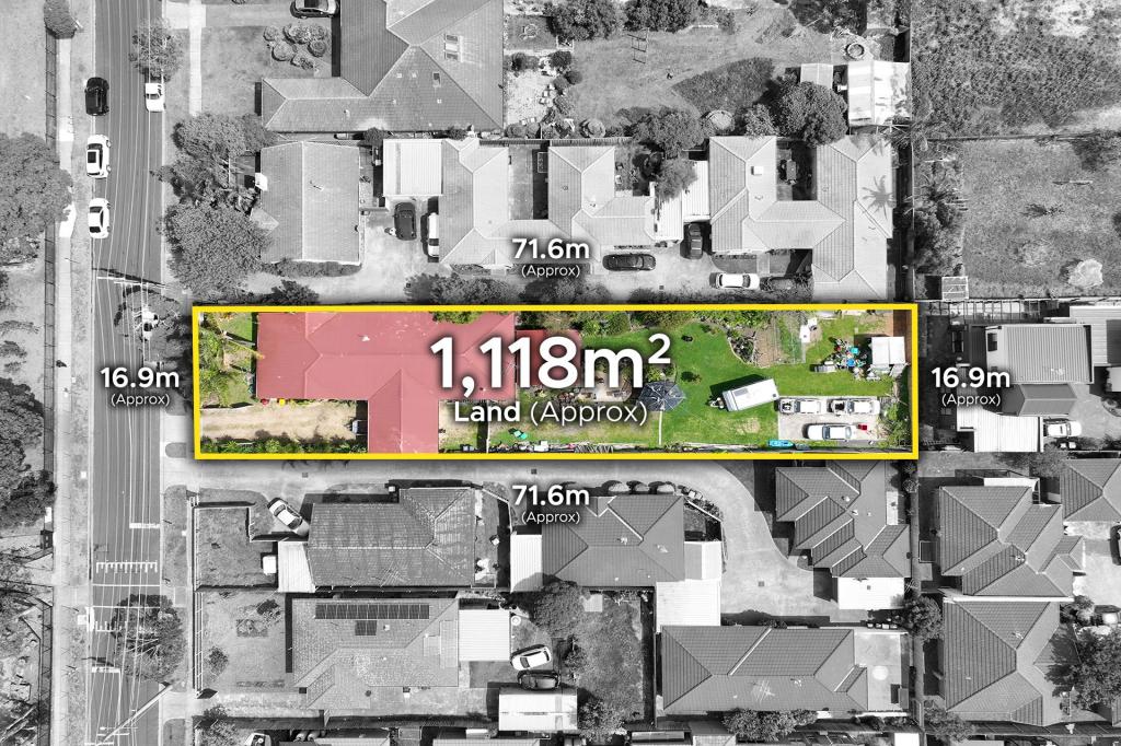 113 Austin Rd, Seaford, VIC 3198