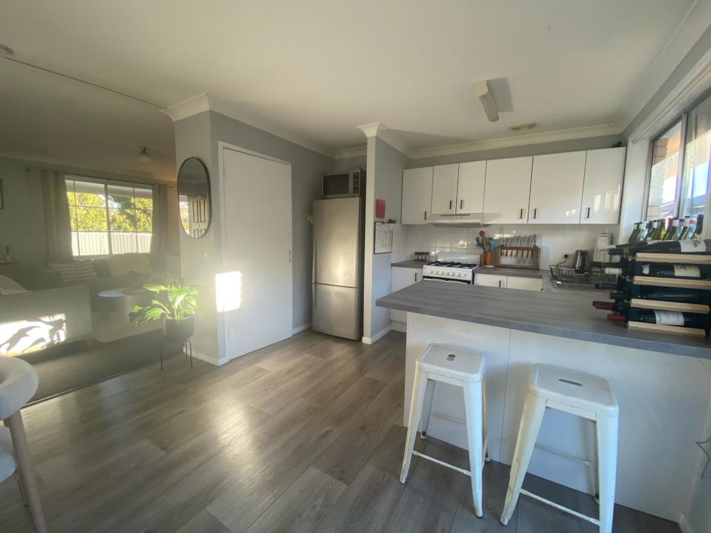 7/277 Lambert St, Bathurst, NSW 2795