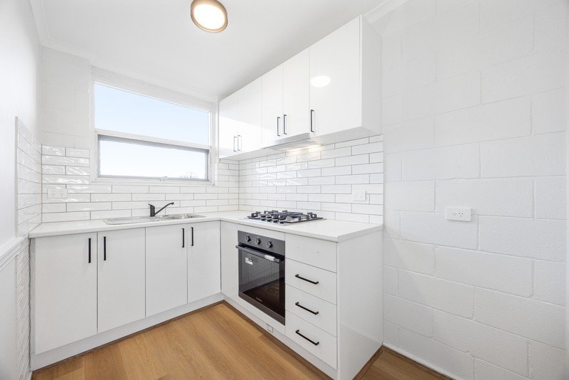 5/29 Kintore Ave, Kilburn, SA 5084