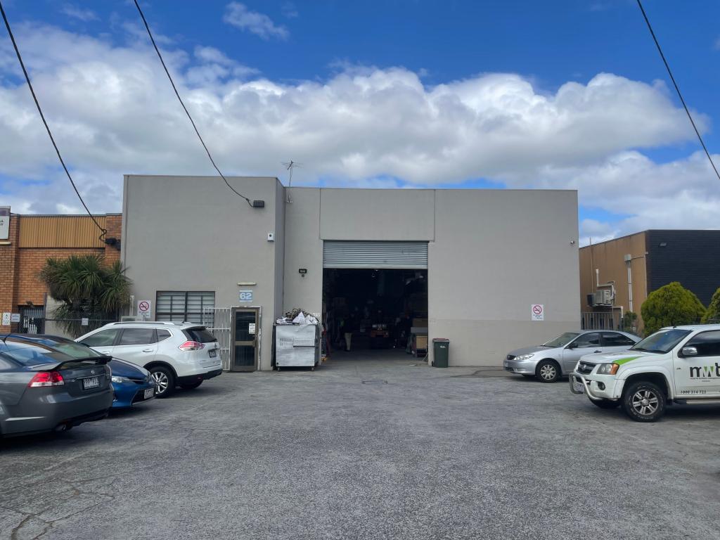 62 Commercial Dr, Thomastown, VIC 3074