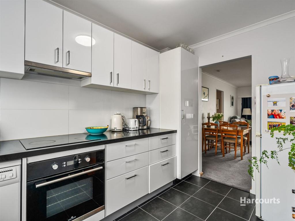 9/4-6 Hildern St, New Town, TAS 7008