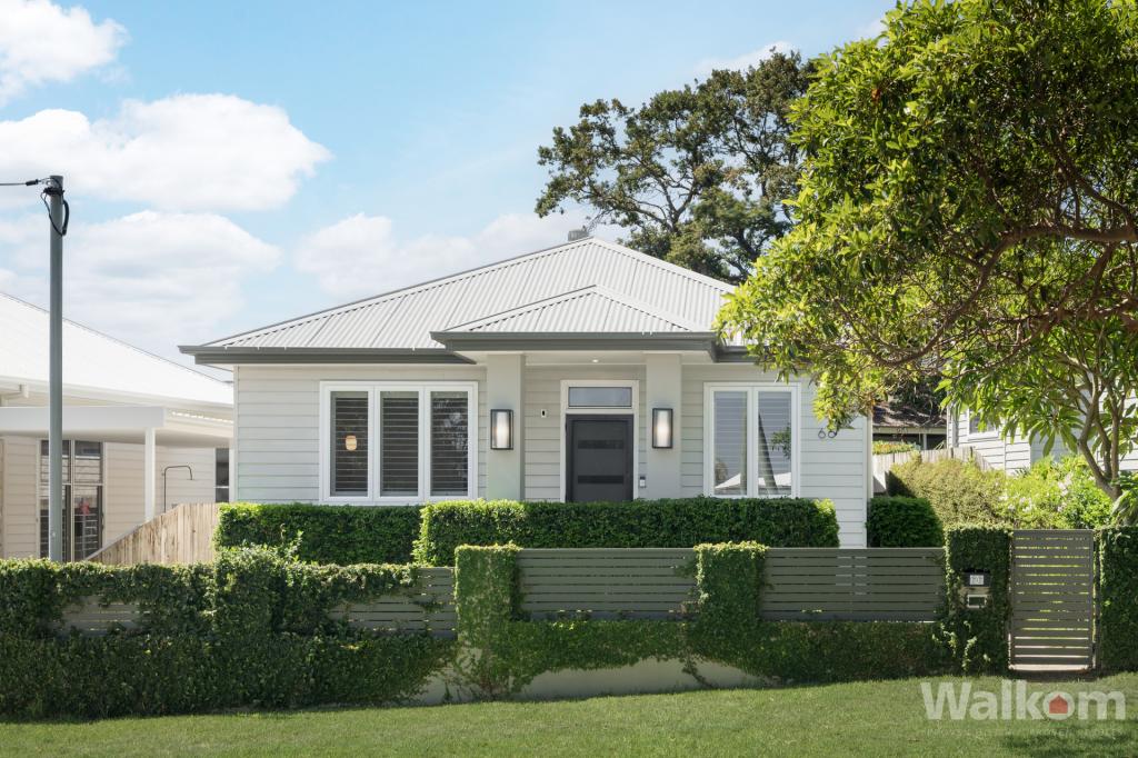 66 Durham Rd, Lambton, NSW 2299