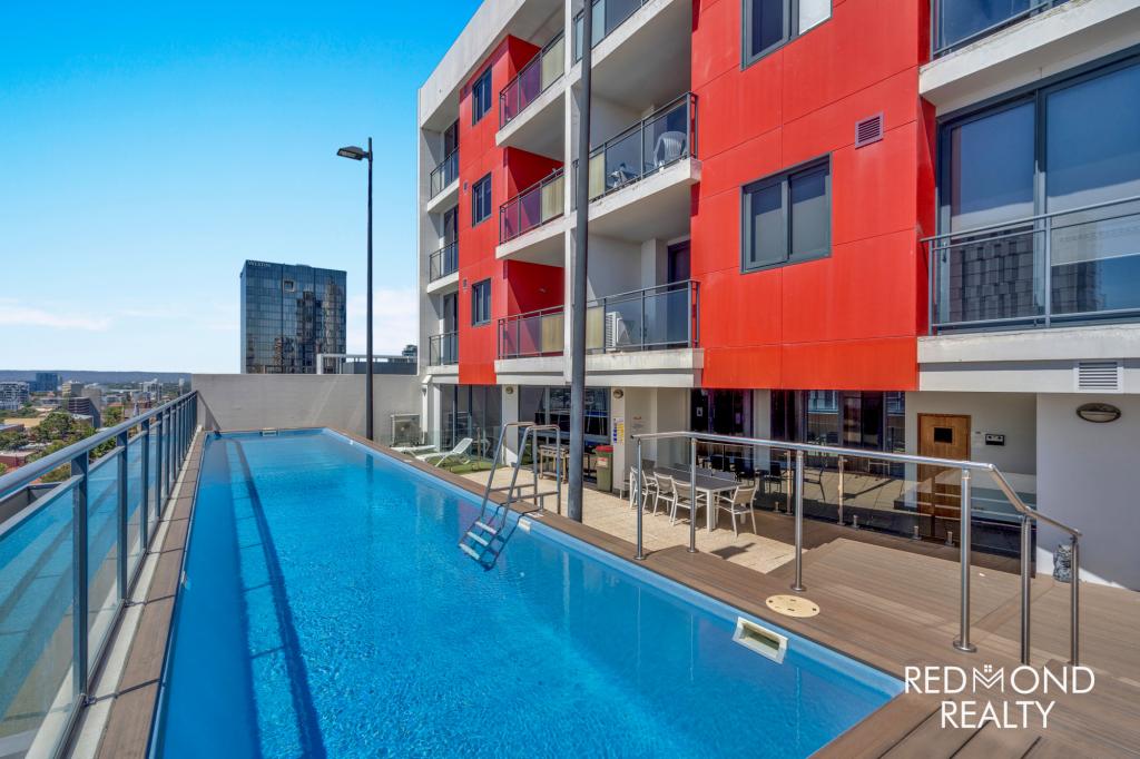 106/101 Murray St, Perth, WA 6000
