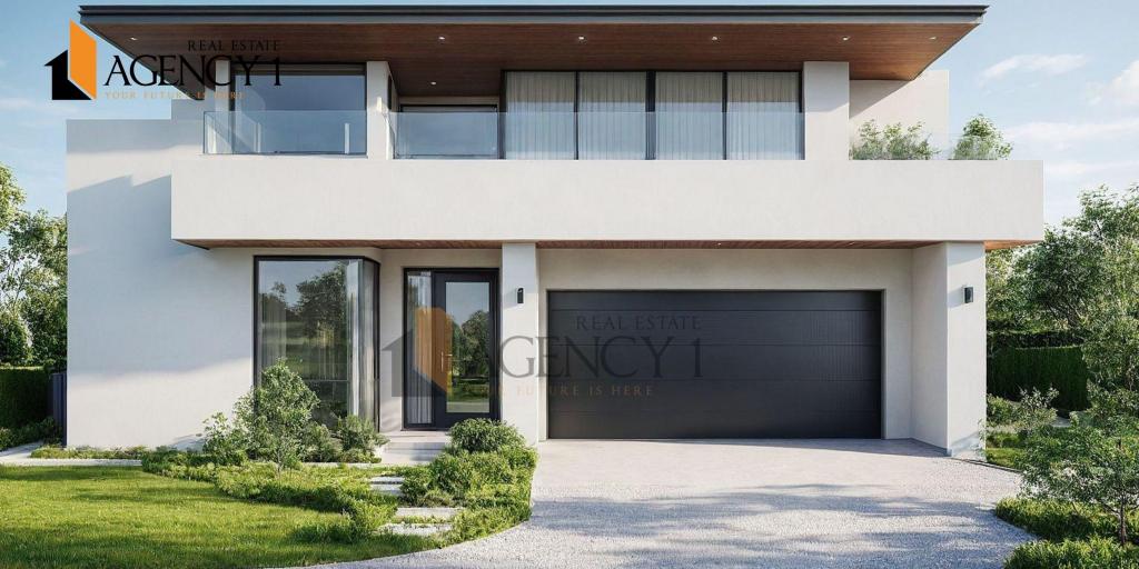 Contact Agent For Address, Marsden Park, NSW 2765