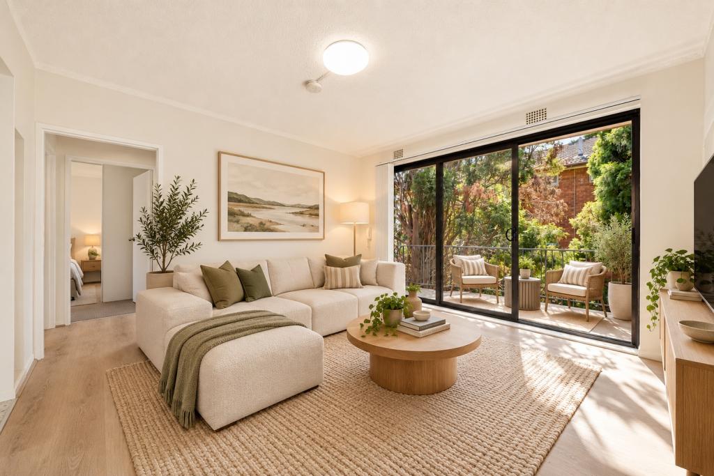 10/20 MERITON ST, GLADESVILLE, NSW 2111