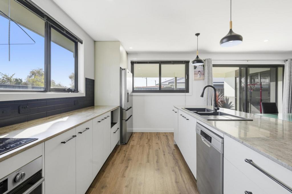 22a Frederick St, Perth, TAS 7300