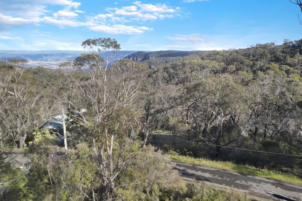 30 Narrow Neck, Katoomba, NSW 2780