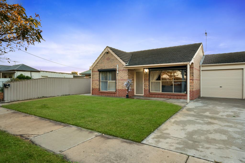 4/271 Victoria Rd, Largs North, SA 5016
