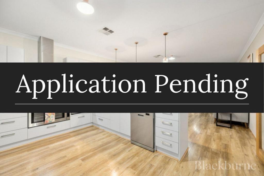 19 Farnell Rd, Byford, WA 6122