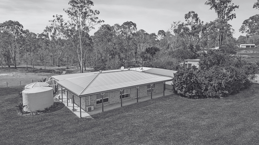 225-237 Leopardwood Rd, Cedar Grove, QLD 4285