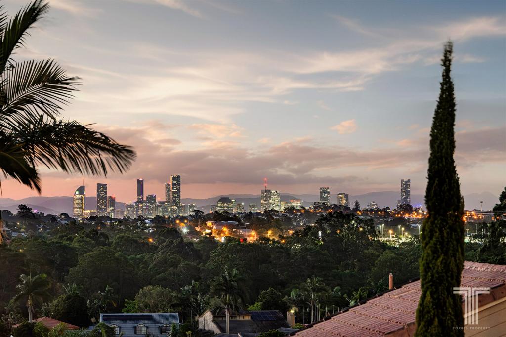 20 Gon Chee Ct, Carindale, QLD 4152