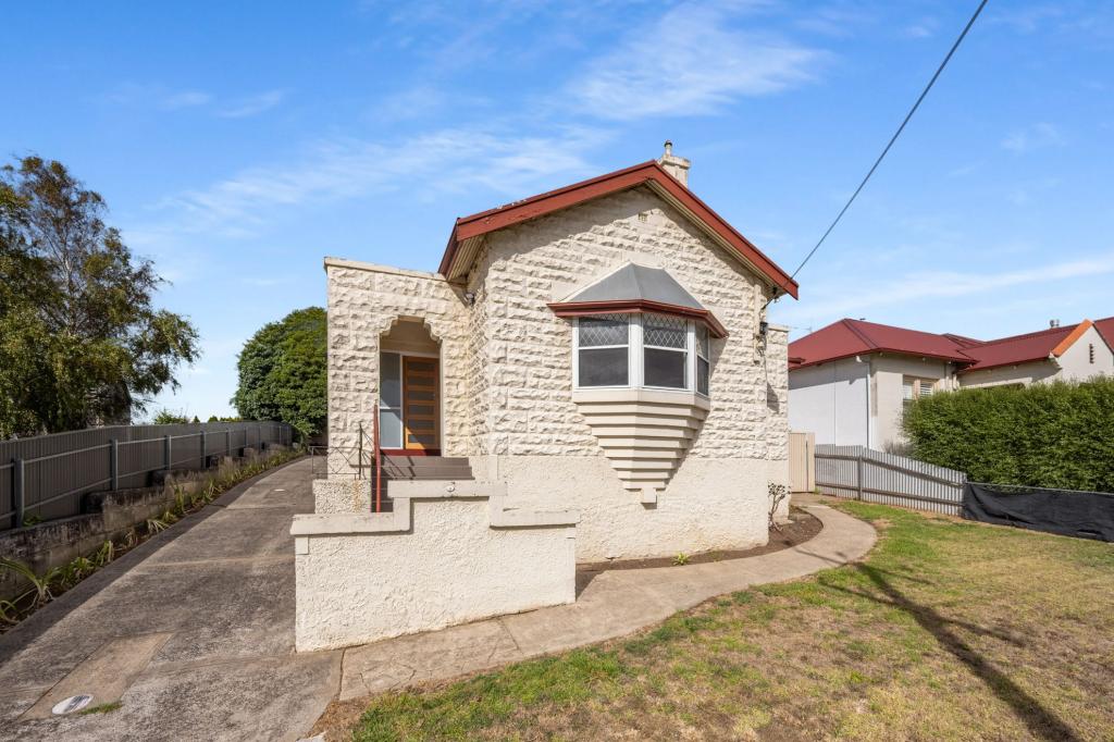 3 Wyatt St, Mount Gambier, SA 5290