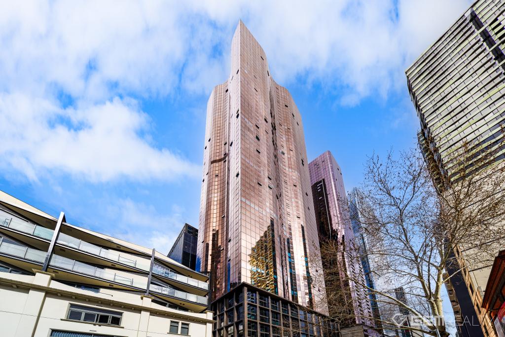 1503/119 A'BECKETT ST, MELBOURNE, VIC 3000