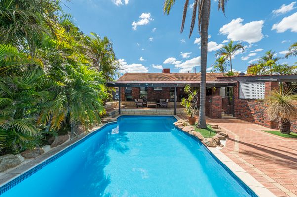 9 Eastwood Way, Hamersley, WA 6022