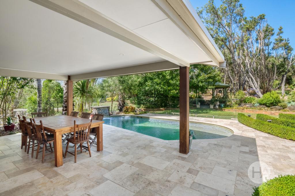 31 Creedmore Dr, Rye, VIC 3941