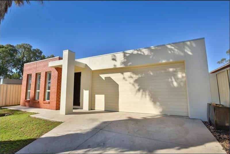 873 Fourteenth St, Mildura, VIC 3500